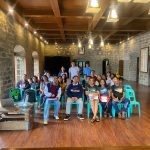 04102025_DTI-Laguna-Hosts-Seminar-on-Financial-Literacy-cum-Consumer-Education-for-DSWD-Sustainable-Livelihood-Program-Beneficiaries