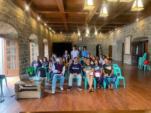 04102025_DTI-Laguna-Hosts-Seminar-on-Financial-Literacy-cum-Consumer-Education-for-DSWD-Sustainable-Livelihood-Program-Beneficiaries