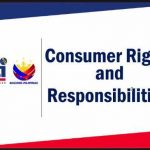 04102025_DTI-Laguna-Negosyo-Centers-Santa-Rosa-and-Binan-Bring-In-Effective-Negotiation-Skills-cum-Consumer-Education