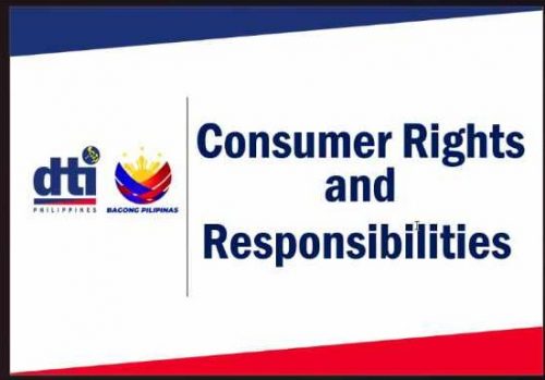 04102025_DTI-Laguna-Negosyo-Centers-Santa-Rosa-and-Binan-Bring-In-Effective-Negotiation-Skills-cum-Consumer-Education