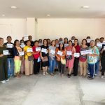 04102025_Luisiana-MSMEs-Unlock-Financial-Opportunities-through-DTI-Laguna-Seminar-on-SBCorp-Loan-Programs