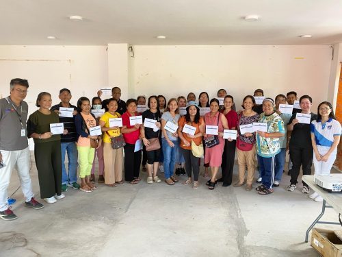 04102025_Luisiana-MSMEs-Unlock-Financial-Opportunities-through-DTI-Laguna-Seminar-on-SBCorp-Loan-Programs