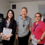 04172024_DTI-Laguna-Inspects-Service-and-Repair-Shops-in-San-Pablo-City-and-Alaminos