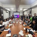 04182024_DTI-4-A-helps-LGUs-enhance-their-CMCI-data-through-a-workshop