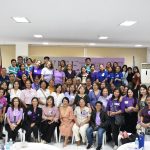04252025_DTI-Rizal-Converge-ICT-celebrates-women-across-all-sectors