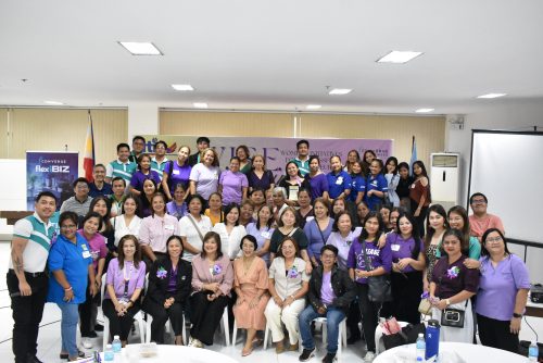 04252025_DTI-Rizal-Converge-ICT-celebrates-women-across-all-sectors