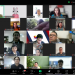 04252025_DTI-Rizal-and-DICT-Rizal-Wrap-Up-Digital-Tuesdays-with-a-Creative-Finale