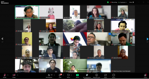 04252025_DTI-Rizal-and-DICT-Rizal-Wrap-Up-Digital-Tuesdays-with-a-Creative-Finale