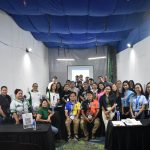 04252025_DTI-Rizal-and-SM-Prime-Holdings-Roll-Out-Business-Continuity-Planning-Workshop-for-MSMEs-in-Rizal