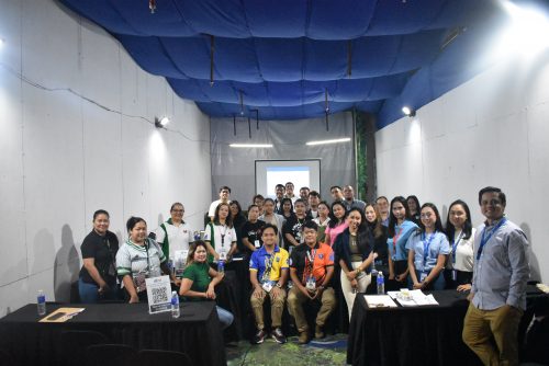 04252025_DTI-Rizal-and-SM-Prime-Holdings-Roll-Out-Business-Continuity-Planning-Workshop-for-MSMEs-in-Rizal