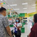 042925_DTI-Laguna Conducts Assessment for the DTI Bagwis Awards in Victoria