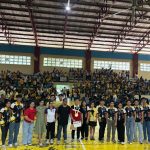 042925_DTI-Laguna-Empowers-Future-Entrepreneurs-Through-Small-Business-Start-Up-Insights