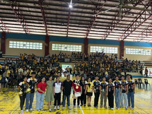 042925_DTI-Laguna-Empowers-Future-Entrepreneurs-Through-Small-Business-Start-Up-Insights
