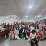 042925_DTI-Laguna on Basic Packaging and Labeling and Business Licensing and Registration Information Caravan