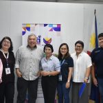 050225_DTI-Rizal-Holds-ACT-Session-to-Empower-11-Rizal-Based-MSMEs-Under-OTOP-Next-Gen-7