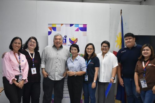 050225_DTI-Rizal-Holds-ACT-Session-to-Empower-11-Rizal-Based-MSMEs-Under-OTOP-Next-Gen-7
