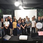 05052025_DTI-Rizal-SM-Center-Antipolo-Downtown-empower-tenants-thru-a-BCP-Training-Workshop