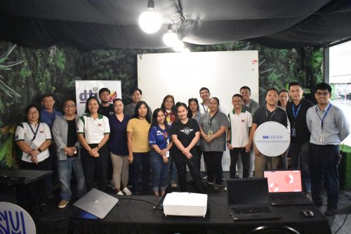 05052025_DTI-Rizal-SM-Center-Antipolo-Downtown-empower-tenants-thru-a-BCP-Training-Workshop