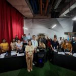 05052025_DTI-Rizal-SM-Prime-Holdings-Empower-Tenants-in-SM-City-Masinag-with-BCP-Workshop
