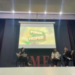 050625_DTI-Laguna-Shares-Key-Insights-at-UP-SMES-Entrelympics-Forum-2025