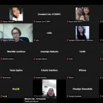 052825_DTI-Laguna, CLDD Conduct Webinar on Quality Customer Service and Consumer Education