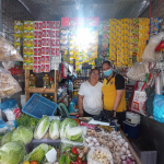 05242024_CATHYS-VARIETY-STORE-Small-Beginnings-Big-Success-1