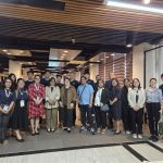 052625_DTI-4-A-DTI-EMB-and-Korea-Trade-Network-Hold-Successful-FTA-Roadshow-in-Laguna-2