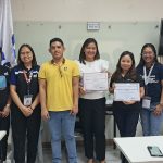 052725_DTI-Laguna-Boosts-MSME-Competitiveness-Through-Food-Safety-Compliance-Seminars-13