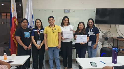 052725_DTI-Laguna-Boosts-MSME-Competitiveness-Through-Food-Safety-Compliance-Seminars-13