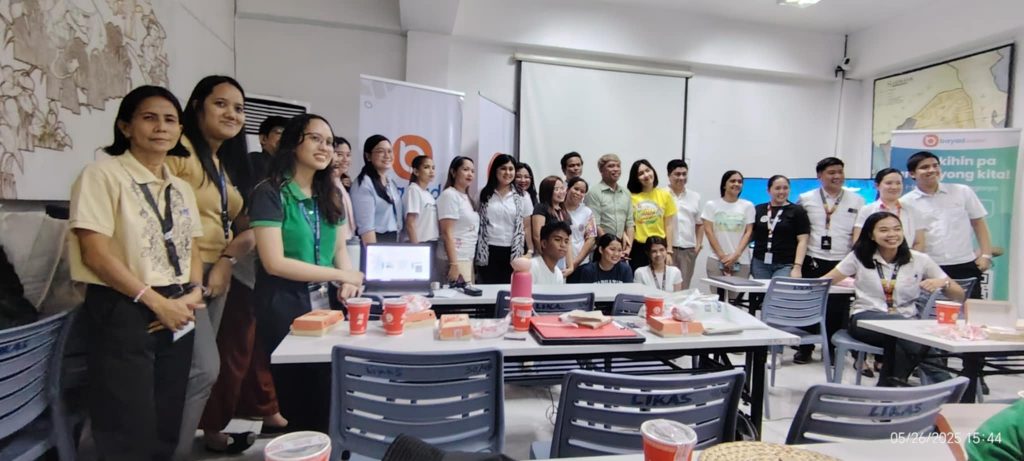 DTI-Rizal-Meralco-Bayad-and-MPioneer-Insurance-Empower-MSMEs-through-Power-Coaching-Event-in-Morong-Rizal