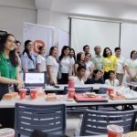 052725_DTI-Rizal-Meralco-Bayad-and-MPioneer-Insurance-Empower-MSMEs-through-Power-Coaching-Event-in-Morong-Rizal