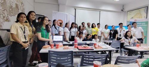 052725_DTI-Rizal-Meralco-Bayad-and-MPioneer-Insurance-Empower-MSMEs-through-Power-Coaching-Event-in-Morong-Rizal