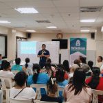 05302024_DTI-Laguna-Conducts-BOSEM-Negosyo-101-Basic-First-Aid-DRR