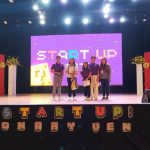 06052024_DTI-Laguna-Conducts-Start-Up-A-Visionary-Ventures-on-Consumer-Rights-Awareness-and-Entrepreneurship