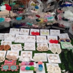 Leny Handy Crafts products