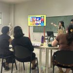 06102025_DTI Rizal, UP CFA, and ISSI Unveil Innovative Product Designs from Landmark MSME Collaboration (1)