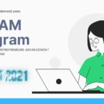 Dream Program