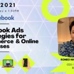 Facebook Ads Webinar