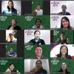 06172025_DTI Quezon launches new SSF for a cooperative in Dolores, Quezon (1)