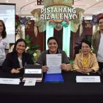 06182025_DTI Rizal Ignites Entrepreneurial Growth with CHAMPS Rizal Commitment Signing (1)