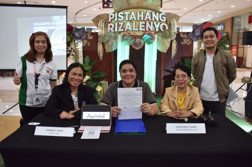06182025_DTI Rizal Ignites Entrepreneurial Growth with CHAMPS Rizal Commitment Signing (1)
