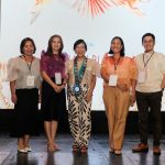 06182025_DTI Rizal Joins Fragcon Philippines' Anahaw Bloom to Boost MSME Fragrance Businesses (1)