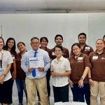 06182025_OTOPreneur Batch 9 Successfully Holds Seminar on Pricing & Costing with PICPA Rizal (1)