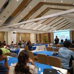 06212024_DTI-Laguna-and-DOLE-Conduct-Seminar-on-Financial-Management-Basic-Accounting-and-Bookkeeping
