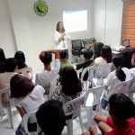 06252024_Out-of-School-Youths-from-Carmona-attend-KITA-KITA-Entrepreneurial-Mindset-and-Financial-Literacy-