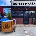 07092024_From-Cart-to-Shop-Brewing-Dreams-at-Coffee-Mariano-3