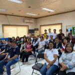 07092025_BIR Conducts Training of Trainers to Strengthen MSME Regulatory and Taxpayer Compliance