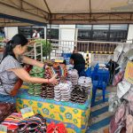 07092025_DTI-Laguna Brings Local Products to Kadiwa ng Pangulo in Alaminos