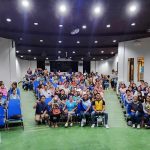 07092025_DTI-Laguna and Card-MRI Empower CALABARZON Micro-Entrepreneurs Through Business Education Seminar (1)
