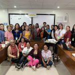 07092025_Laguna MSMEs Gain Insights on Business Licensing and 5S Good Housekeeping (4)